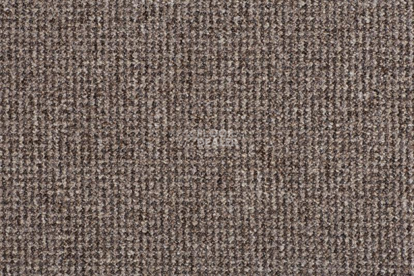 Ковролин Timzo Hercules 1425 фото 1 | FLOORDEALER